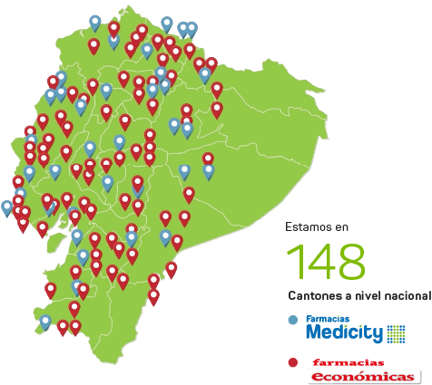 imagen-franquicias