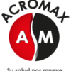 logo-acromax
