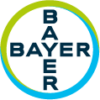 logo-bayer