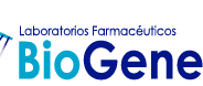 logo-biogenet