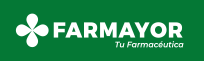 Farmacias Farmayor