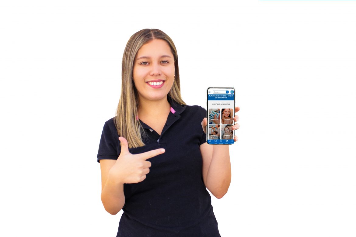 210915_AppMedicity_-1170x780