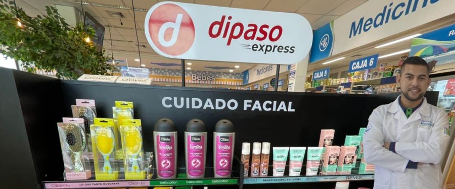 imagen-disapo-express