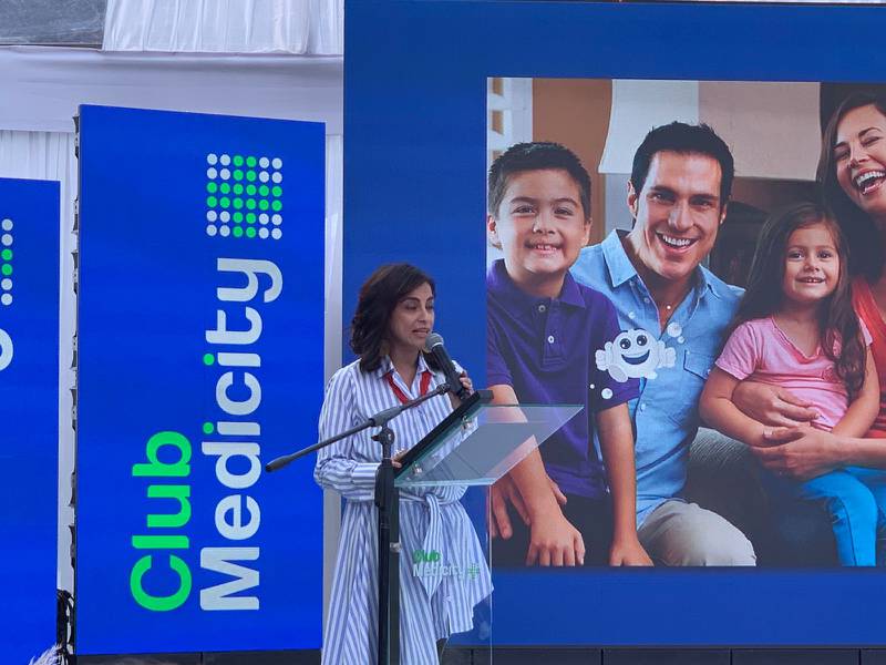 imagen-lanzamiento-1