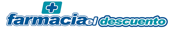 Farmacias el descuento % Farmacias el descuento %